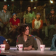 Zeke Smith Says He Had 'Unprecedented Autonomy' in Telling the Story of His <i>Survivor</i> Outing